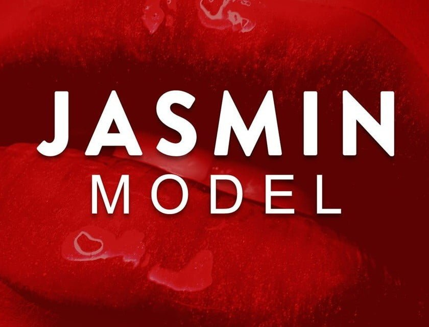 JasmineRuggert